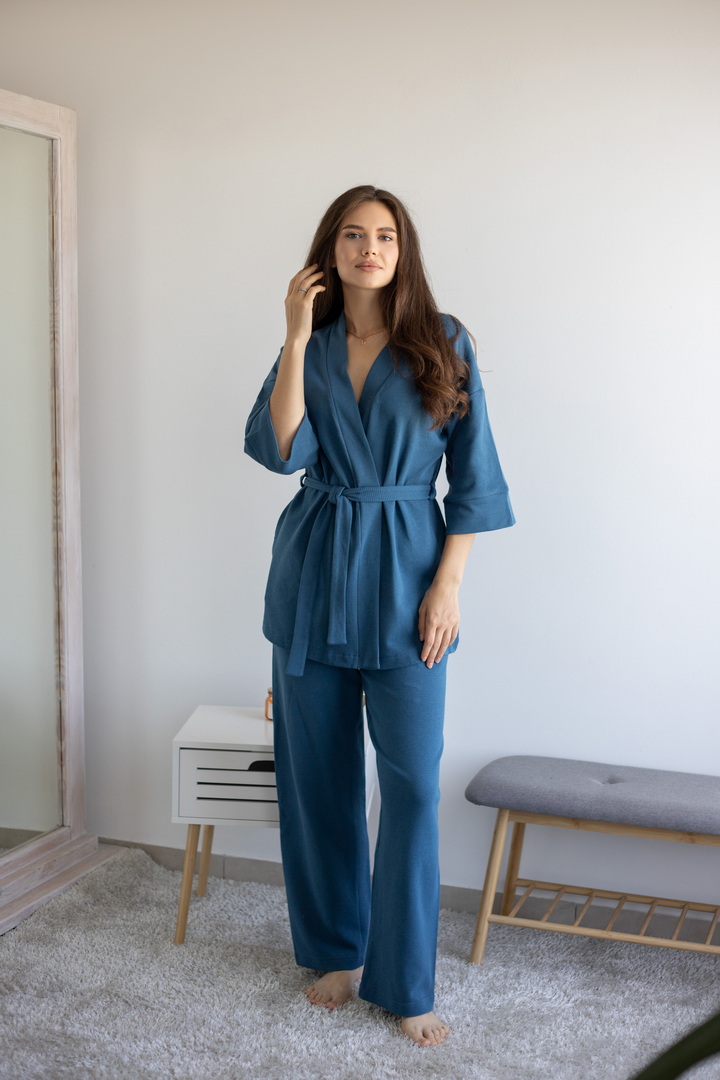 Комплект жіночий